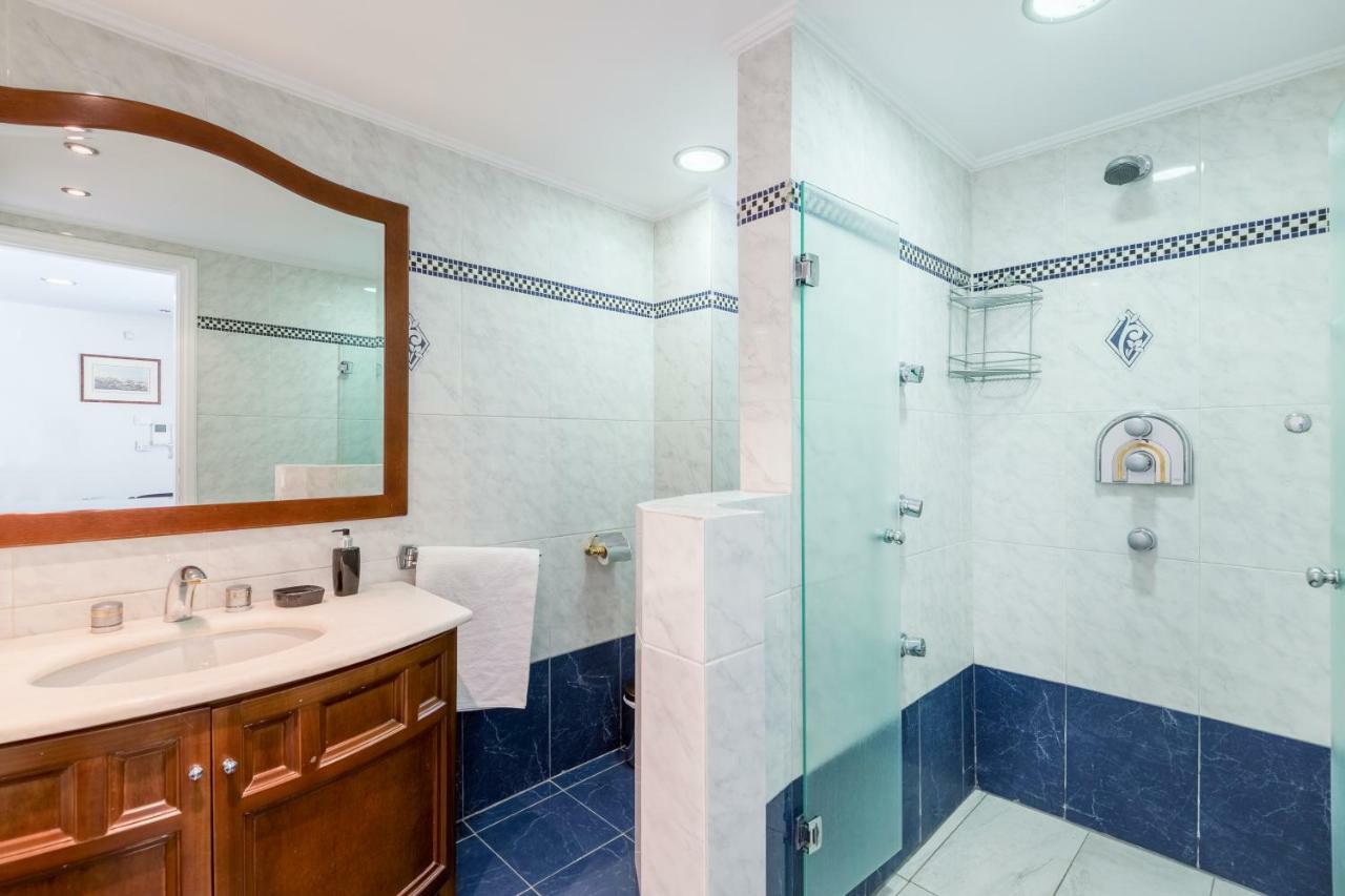Holodek Apartments Zappeion Suites 2023 Athen Eksteriør billede